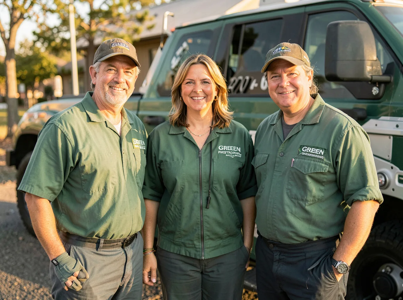 Water Damage Restoration company in Eldred, PA